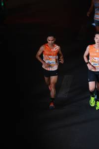 BIB: 20253, 211, 201
                            <button type="button" onclick="openModal(22961125)" class="btn btn-primary btn-sm float-right btn-popup" data-toggle="modal" data-target=".modal-high-quality">
                        <i class="fas fa-shopping-cart"></i> Add to Cart
                    </button>
                                            <button type="button" onclick="isThisMe(22961125, true)" class="btn btn-success btn-sm float-right btn-popup btn-isme hidden" data-toggle="tooltip" data-placement="bottom" title="นี่คือรูปของคุณใช่ไหม คลิกที่นี่เพื่อเอาเข้าอัลบั้ม">
                        <i class="fas fa-plus"></i> Add to album
                    </button>
                    <button type="button" onclick="isThisMe(22961125, false)" class="btn btn-warning btn-sm float-right btn-popup btn-isnotme hidden">
                        <i class="fas fa-ban"></i> Remove from album
                    </button>